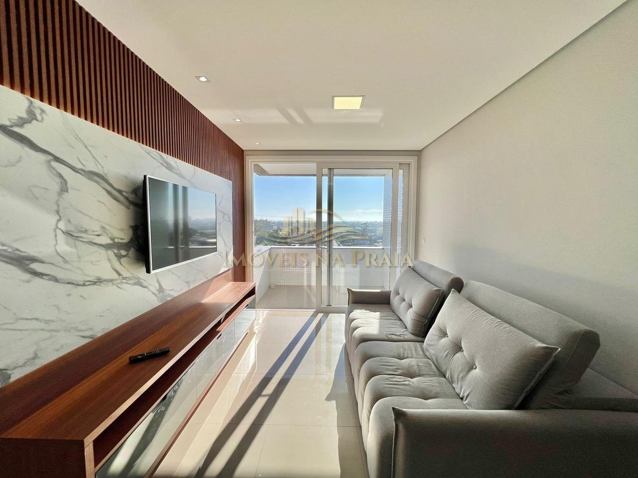 Foto 13 — Apartamento 3 Dormitório(s) Bairro Atlântida