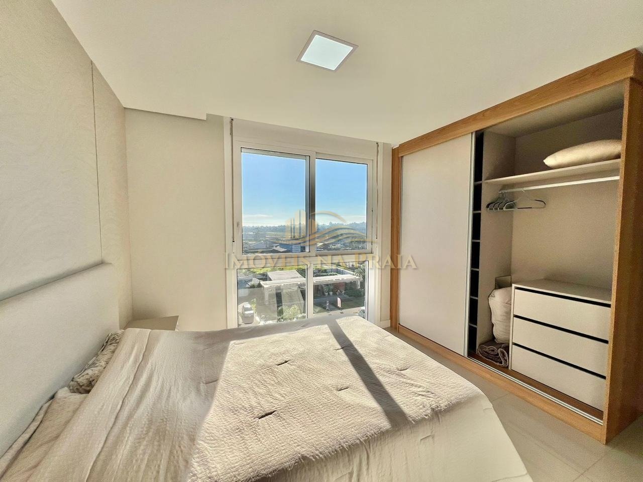 Foto 15 — Apartamento 3 Dormitório(s) Bairro Atlântida