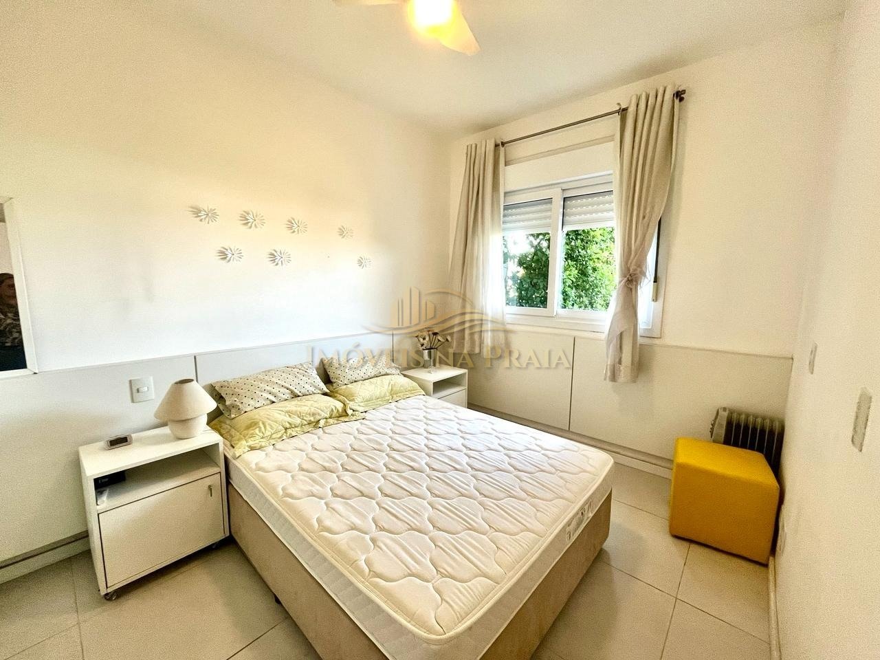 Foto 14 — Casa em Condomínio 1 Dormitório(s) Bairro Rossi At