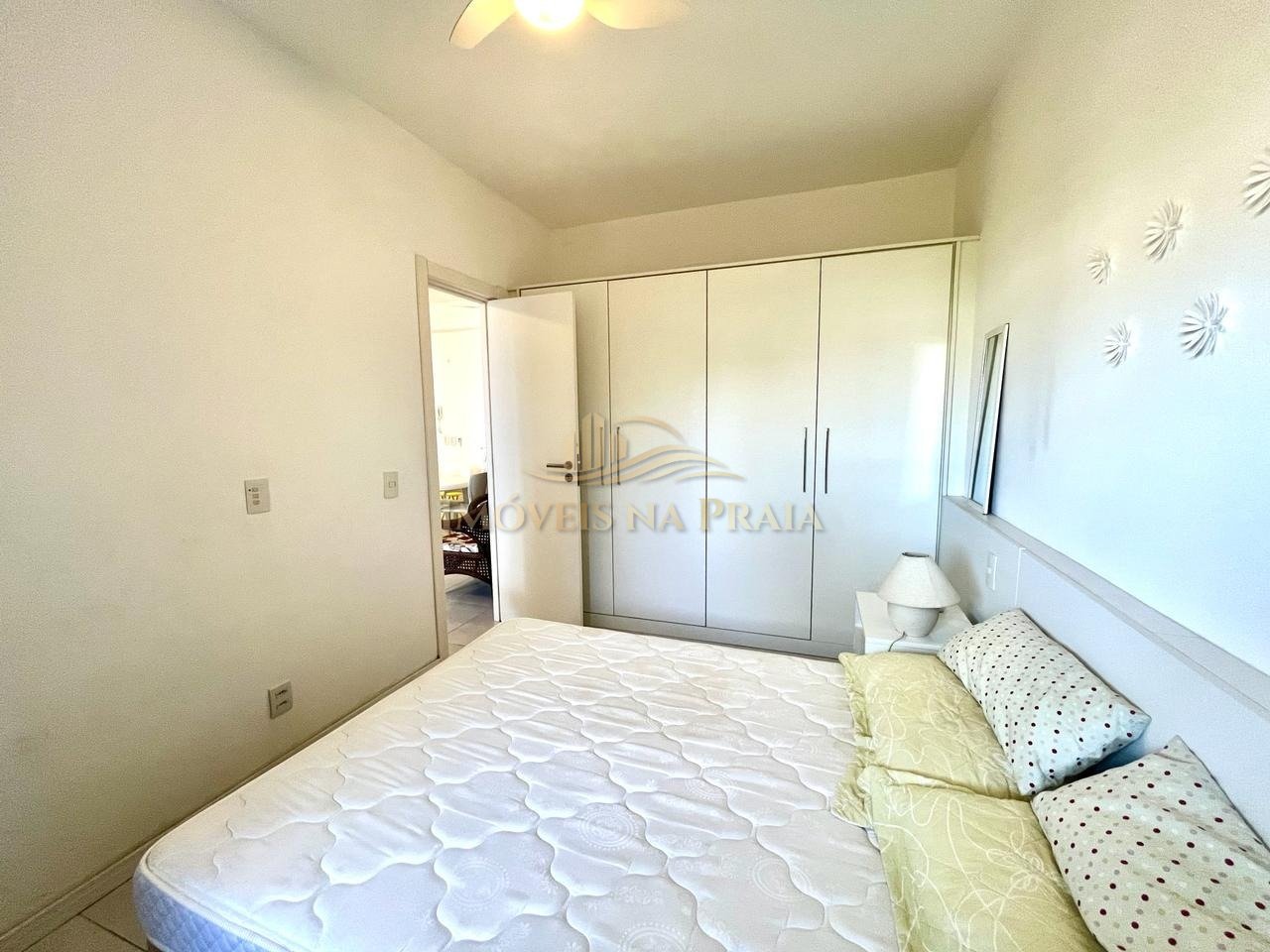 Foto 6 — Casa em Condomínio 1 Dormitório(s) Bairro Rossi At