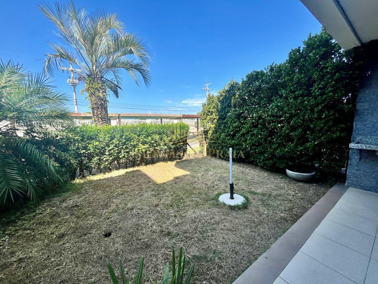 Foto 11 — Casa em Condomínio 1 Dormitório(s) Bairro Rossi At