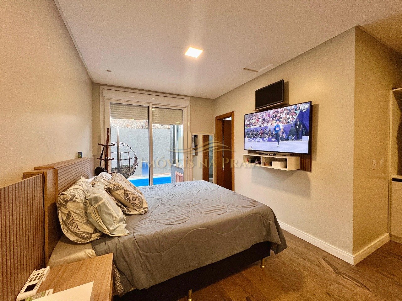 Foto 15 — Casa 2 Dormitório(s) Bairro Rainha do Mar