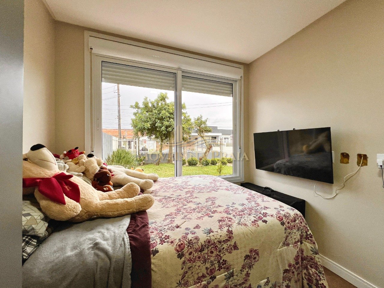 Foto 12 — Casa 2 Dormitório(s) Bairro Rainha do Mar