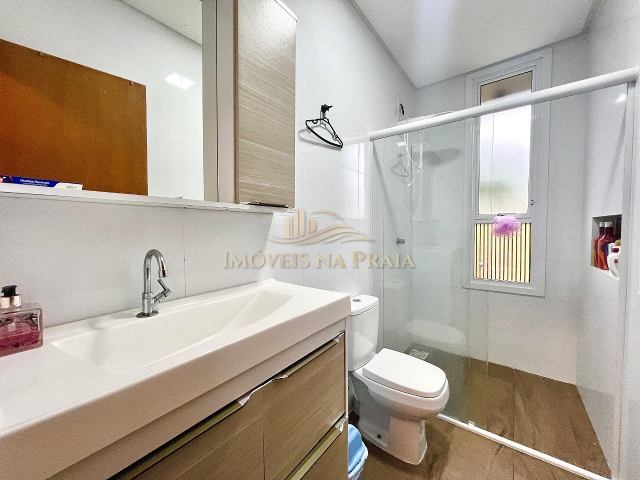 Foto 13 — Casa 2 Dormitório(s) Bairro Rainha do Mar