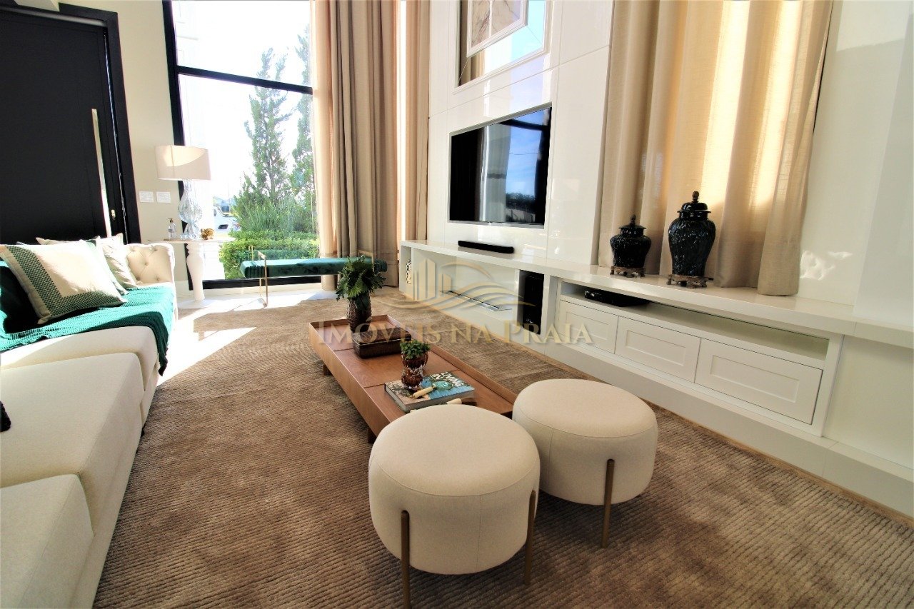 Foto 13 — Casa em Condomínio 5 Dormitório(s) Bairro Sense Xa