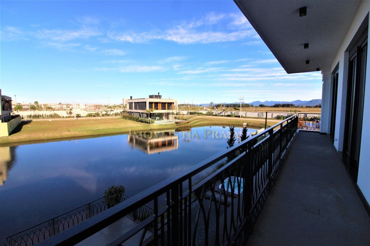 Foto 32 — Casa em Condomínio 5 Dormitório(s) Bairro Sense Xa