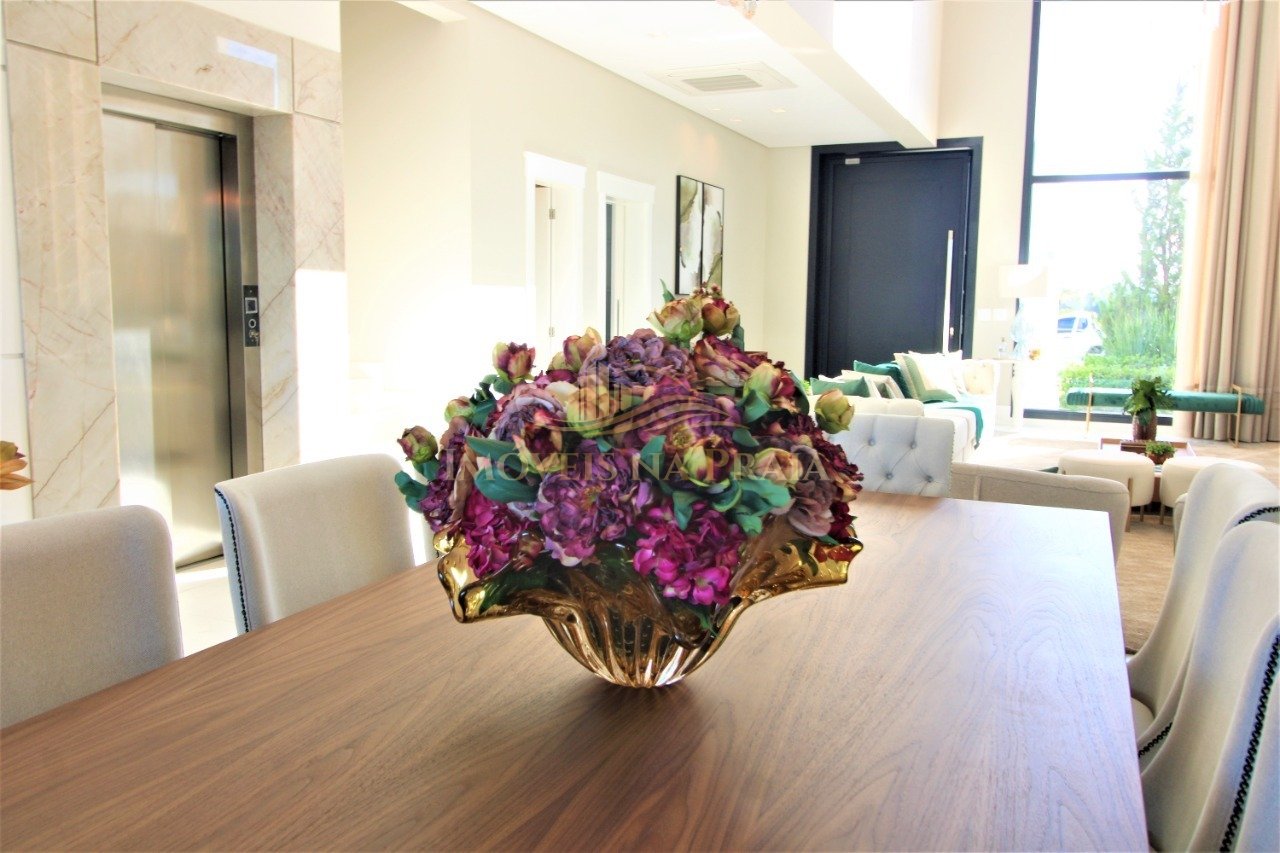 Foto 19 — Casa em Condomínio 5 Dormitório(s) Bairro Sense Xa