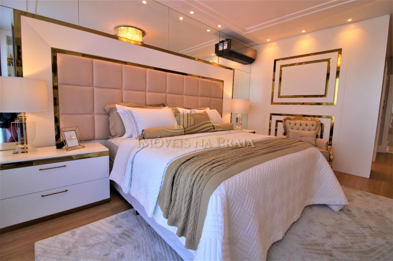 Foto 46 — Casa em Condomínio 5 Dormitório(s) Bairro Sense Xa