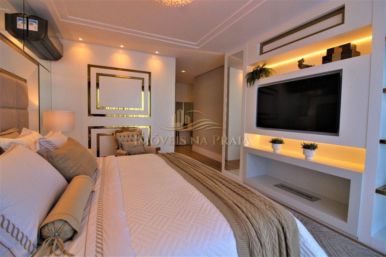 Foto 48 — Casa em Condomínio 5 Dormitório(s) Bairro Sense Xa