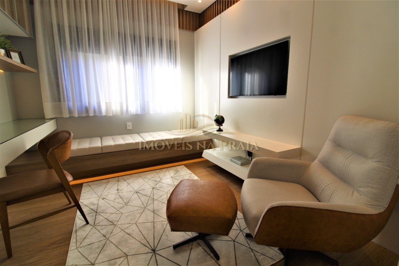 Foto 38 — Casa em Condomínio 5 Dormitório(s) Bairro Sense Xa