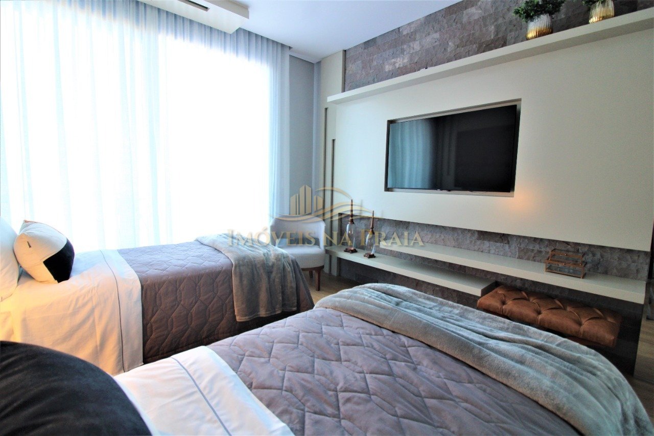 Foto 30 — Casa em Condomínio 5 Dormitório(s) Bairro Sense Xa