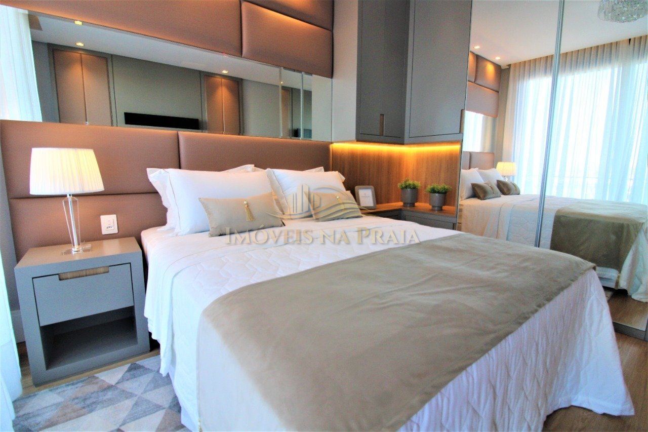 Foto 33 — Casa em Condomínio 5 Dormitório(s) Bairro Sense Xa