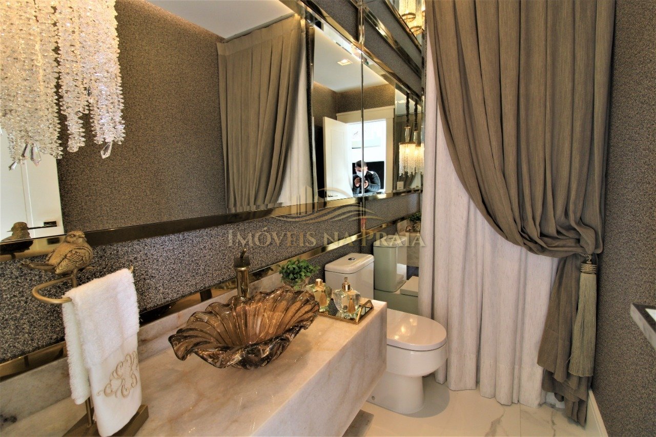 Foto 16 — Casa em Condomínio 5 Dormitório(s) Bairro Sense Xa