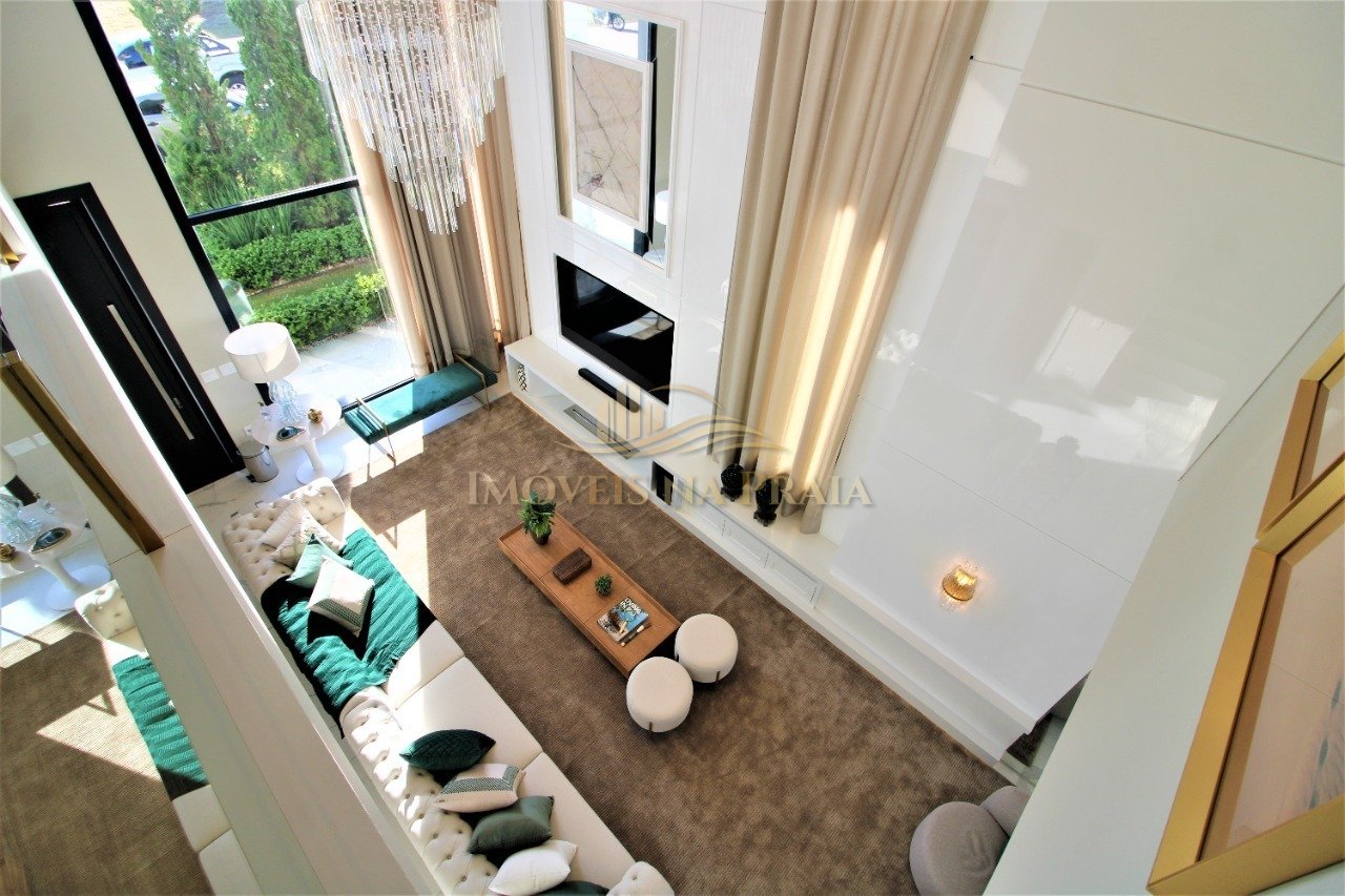 Foto 40 — Casa em Condomínio 5 Dormitório(s) Bairro Sense Xa