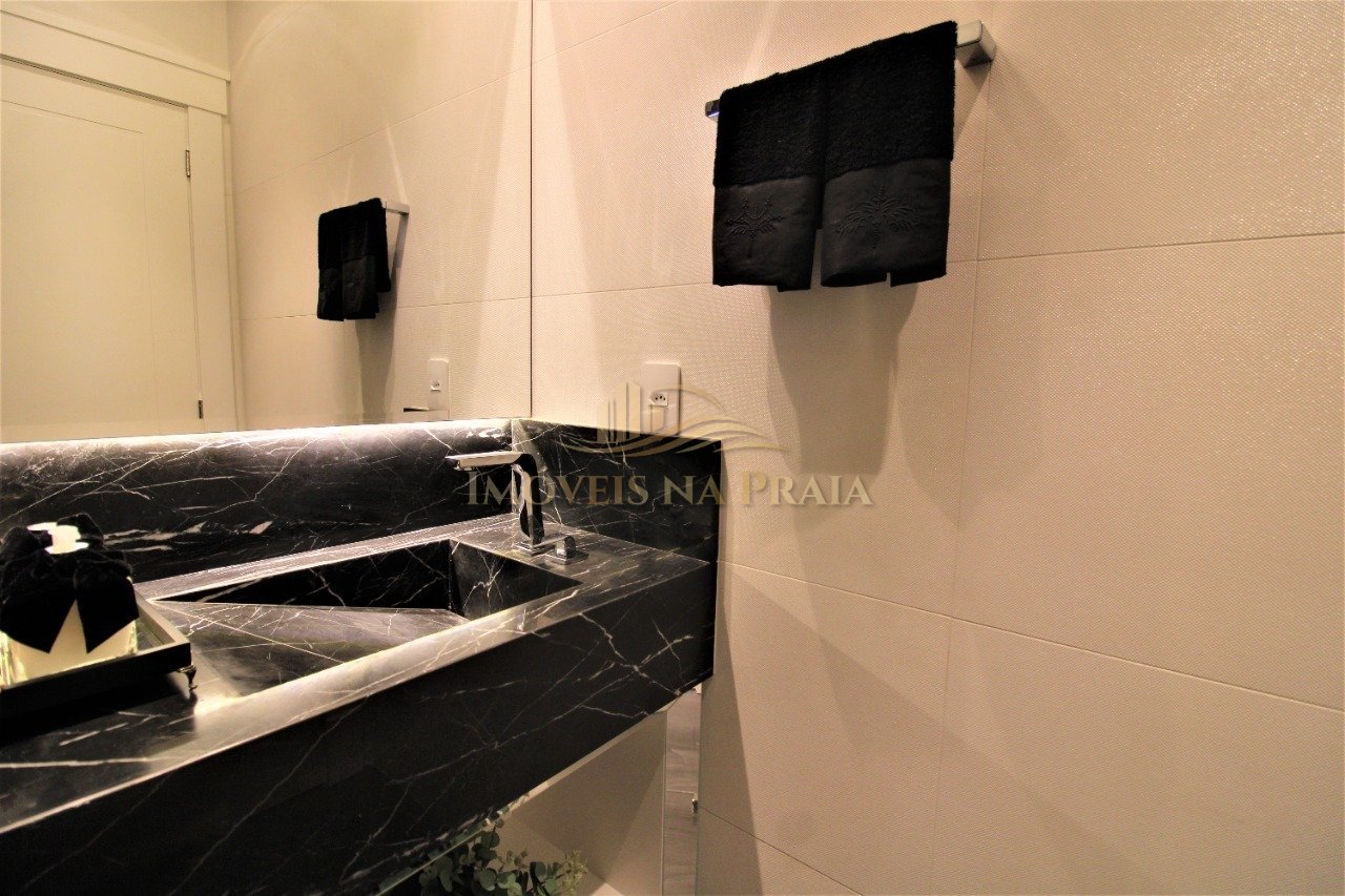 Foto 47 — Casa em Condomínio 5 Dormitório(s) Bairro Sense Xa