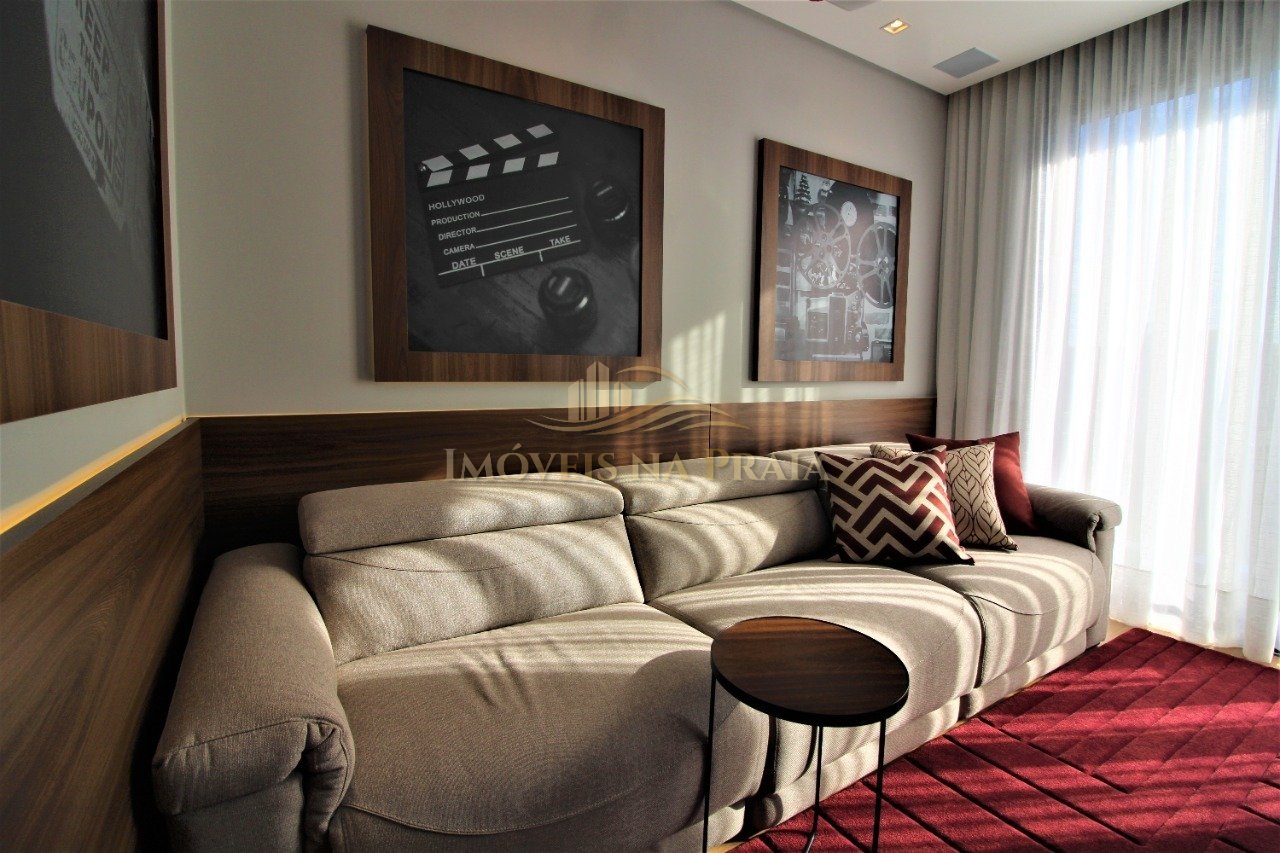 Foto 42 — Casa em Condomínio 5 Dormitório(s) Bairro Sense Xa