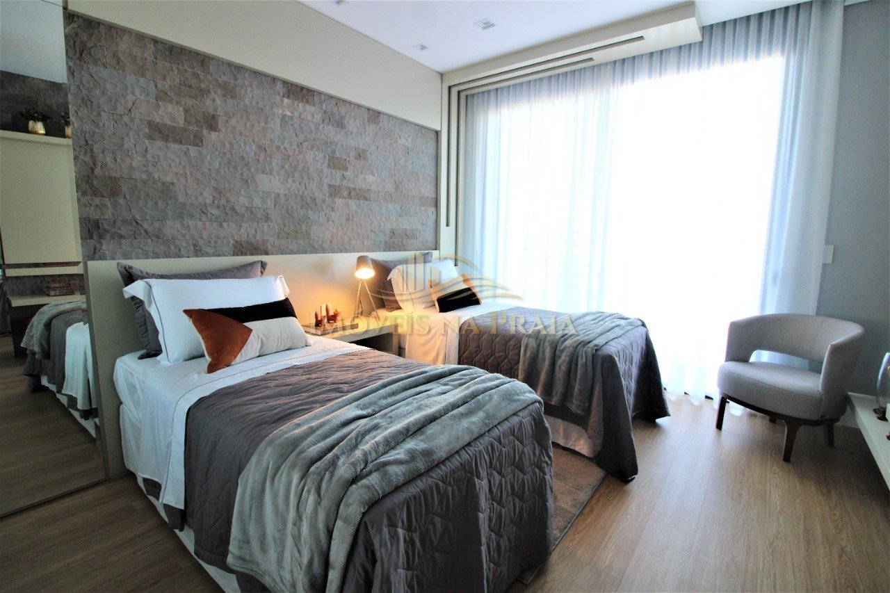 Foto 31 — Casa em Condomínio 5 Dormitório(s) Bairro Sense Xa