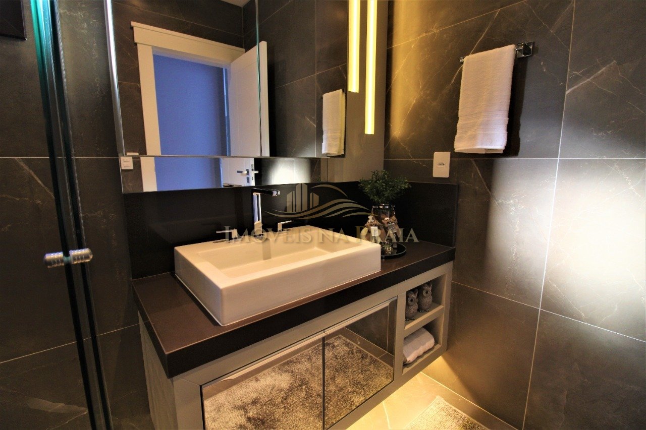 Foto 29 — Casa em Condomínio 5 Dormitório(s) Bairro Sense Xa