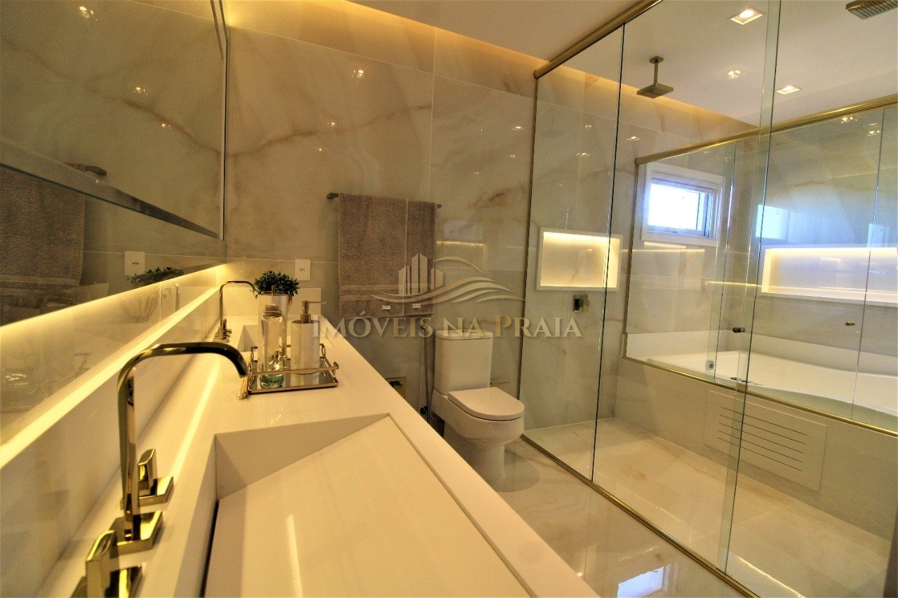 Foto 25 — Casa em Condomínio 5 Dormitório(s) Bairro Sense Xa