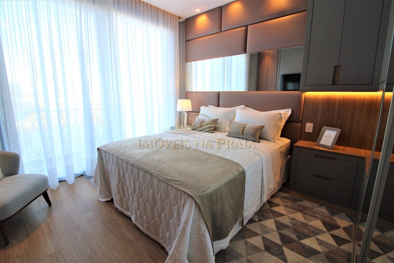 Foto 27 — Casa em Condomínio 5 Dormitório(s) Bairro Sense Xa