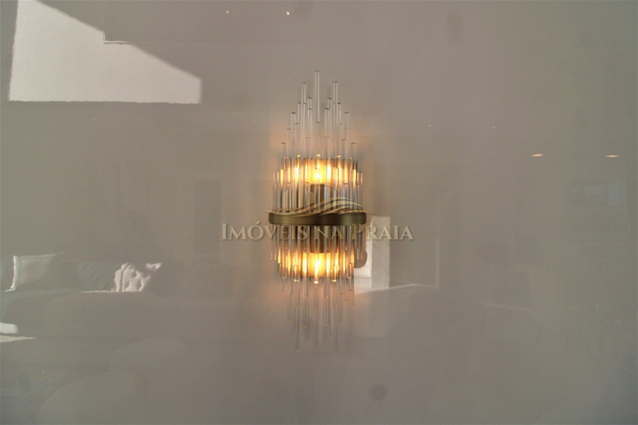 Foto 17 — Casa em Condomínio 5 Dormitório(s) Bairro Sense Xa