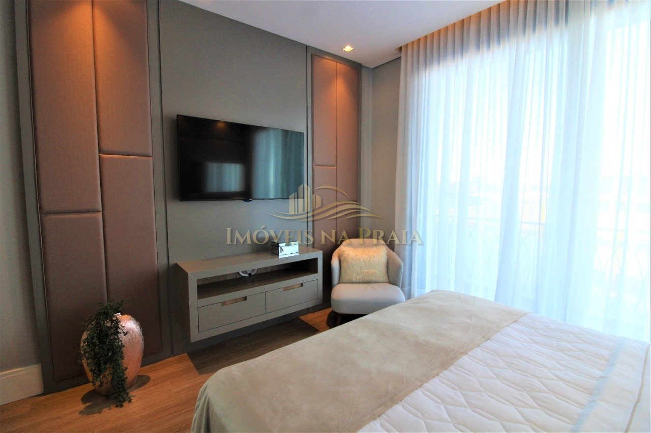 Foto 34 — Casa em Condomínio 5 Dormitório(s) Bairro Sense Xa