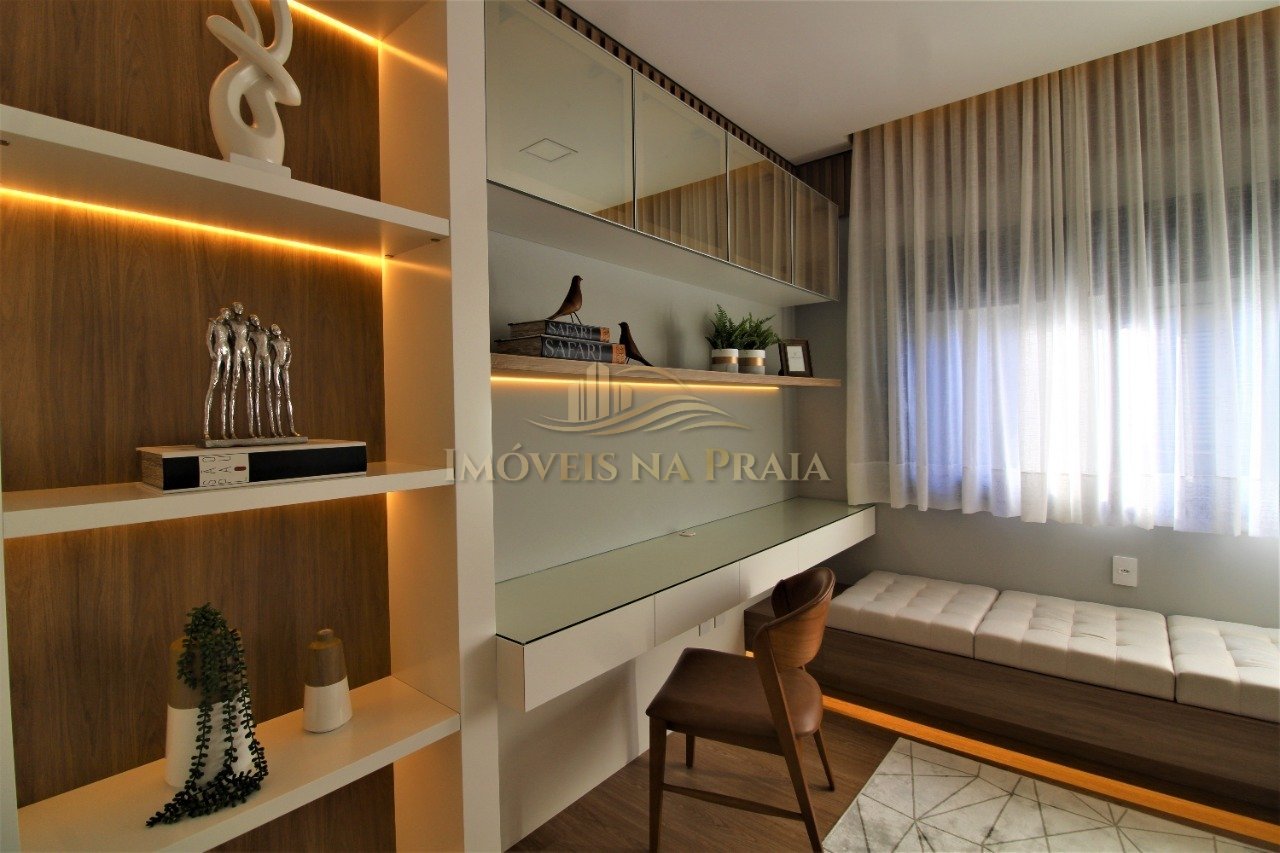 Foto 37 — Casa em Condomínio 5 Dormitório(s) Bairro Sense Xa