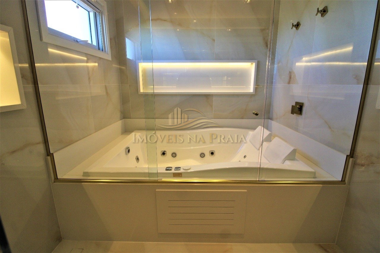 Foto 24 — Casa em Condomínio 5 Dormitório(s) Bairro Sense Xa