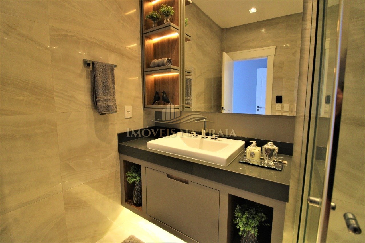 Foto 26 — Casa em Condomínio 5 Dormitório(s) Bairro Sense Xa