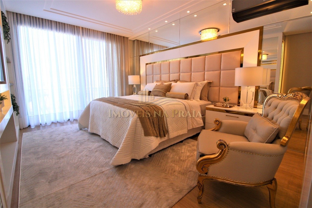 Foto 45 — Casa em Condomínio 5 Dormitório(s) Bairro Sense Xa