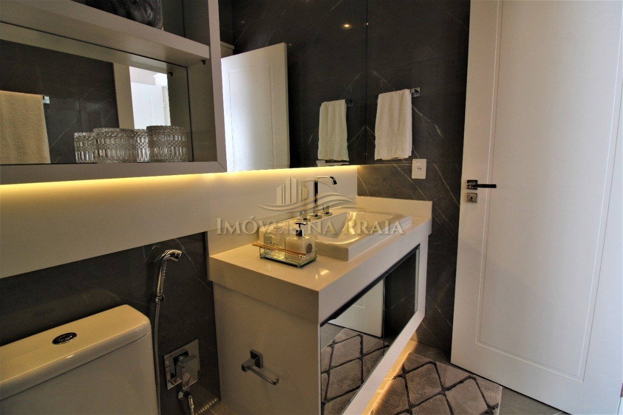 Foto 41 — Casa em Condomínio 5 Dormitório(s) Bairro Sense Xa