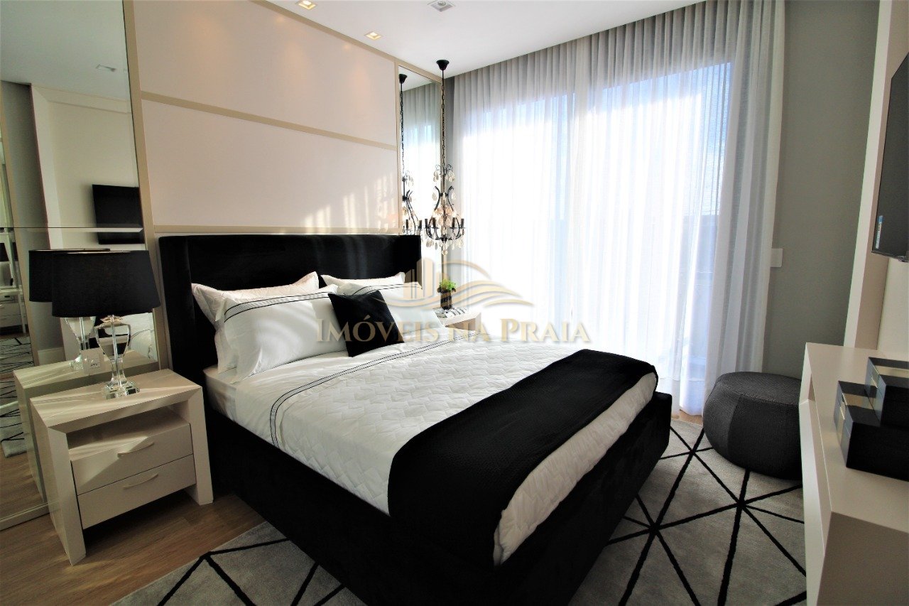 Foto 39 — Casa em Condomínio 5 Dormitório(s) Bairro Sense Xa