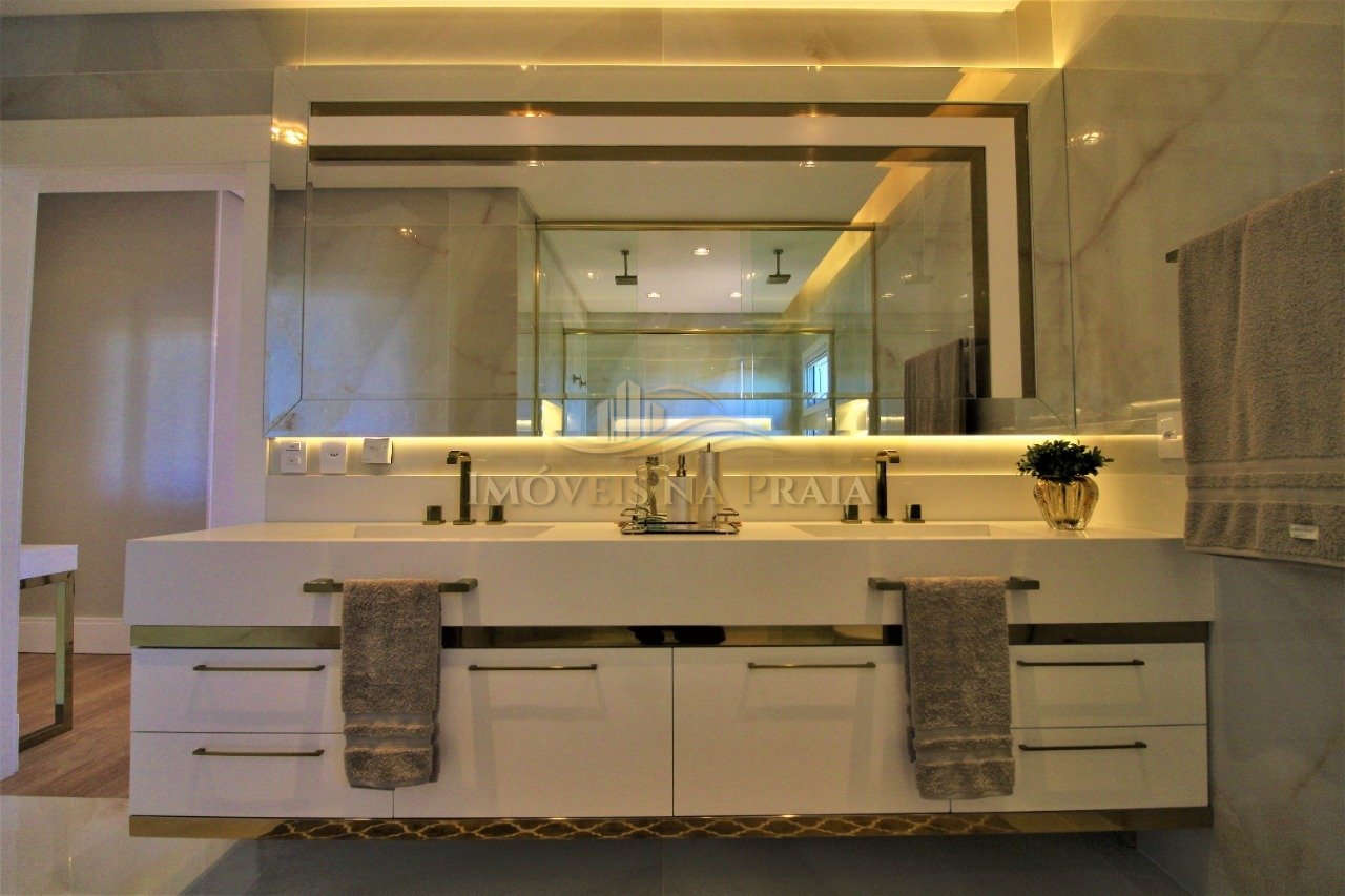 Foto 28 — Casa em Condomínio 5 Dormitório(s) Bairro Sense Xa