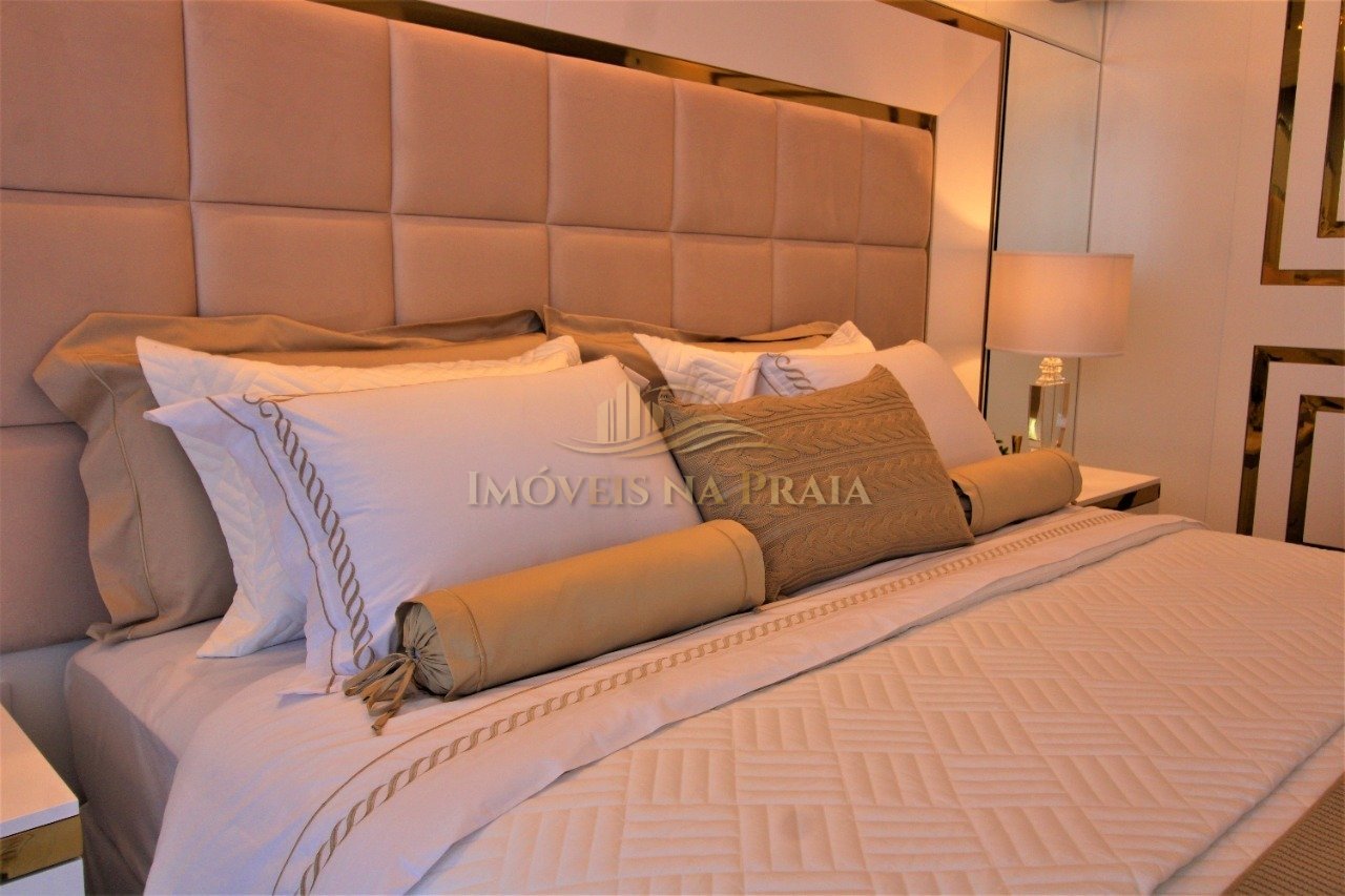 Foto 49 — Casa em Condomínio 5 Dormitório(s) Bairro Sense Xa