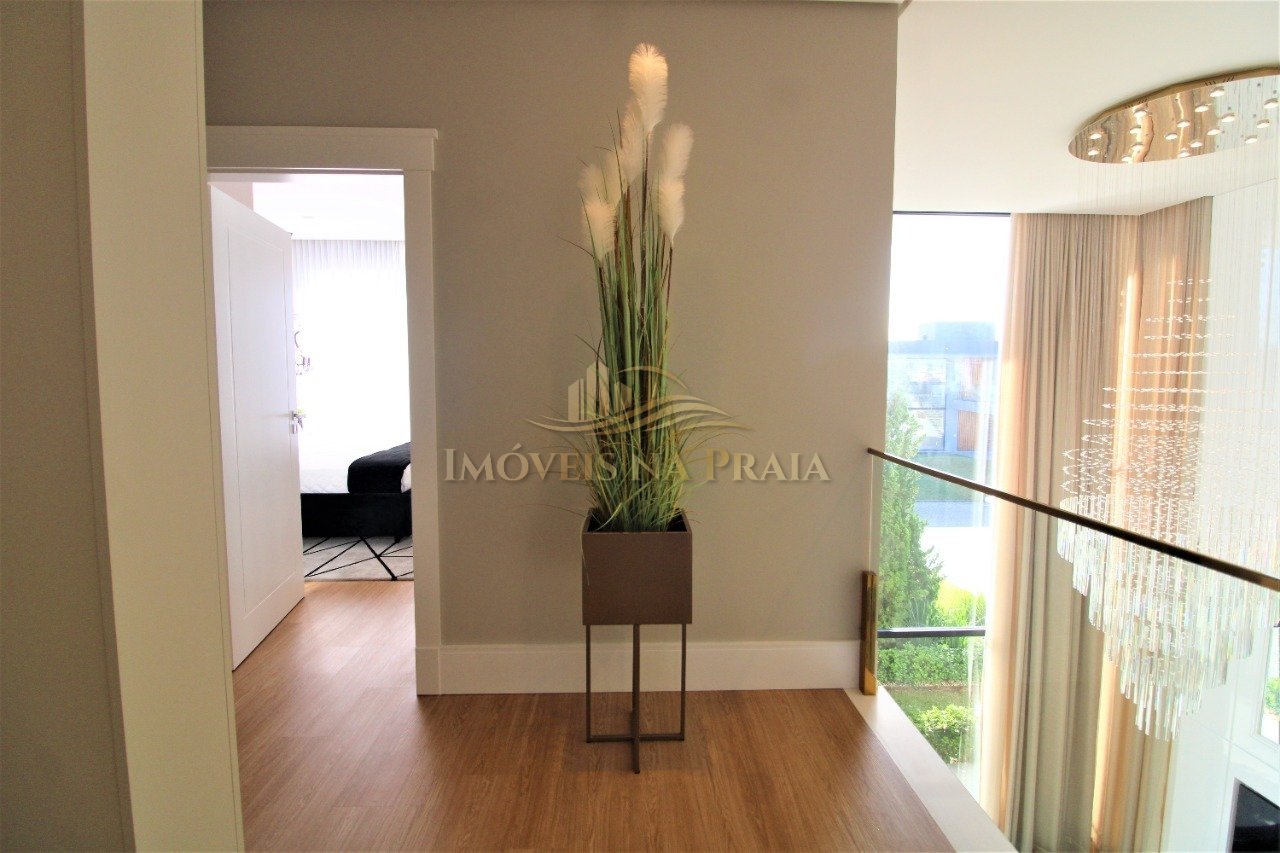 Foto 36 — Casa em Condomínio 5 Dormitório(s) Bairro Sense Xa