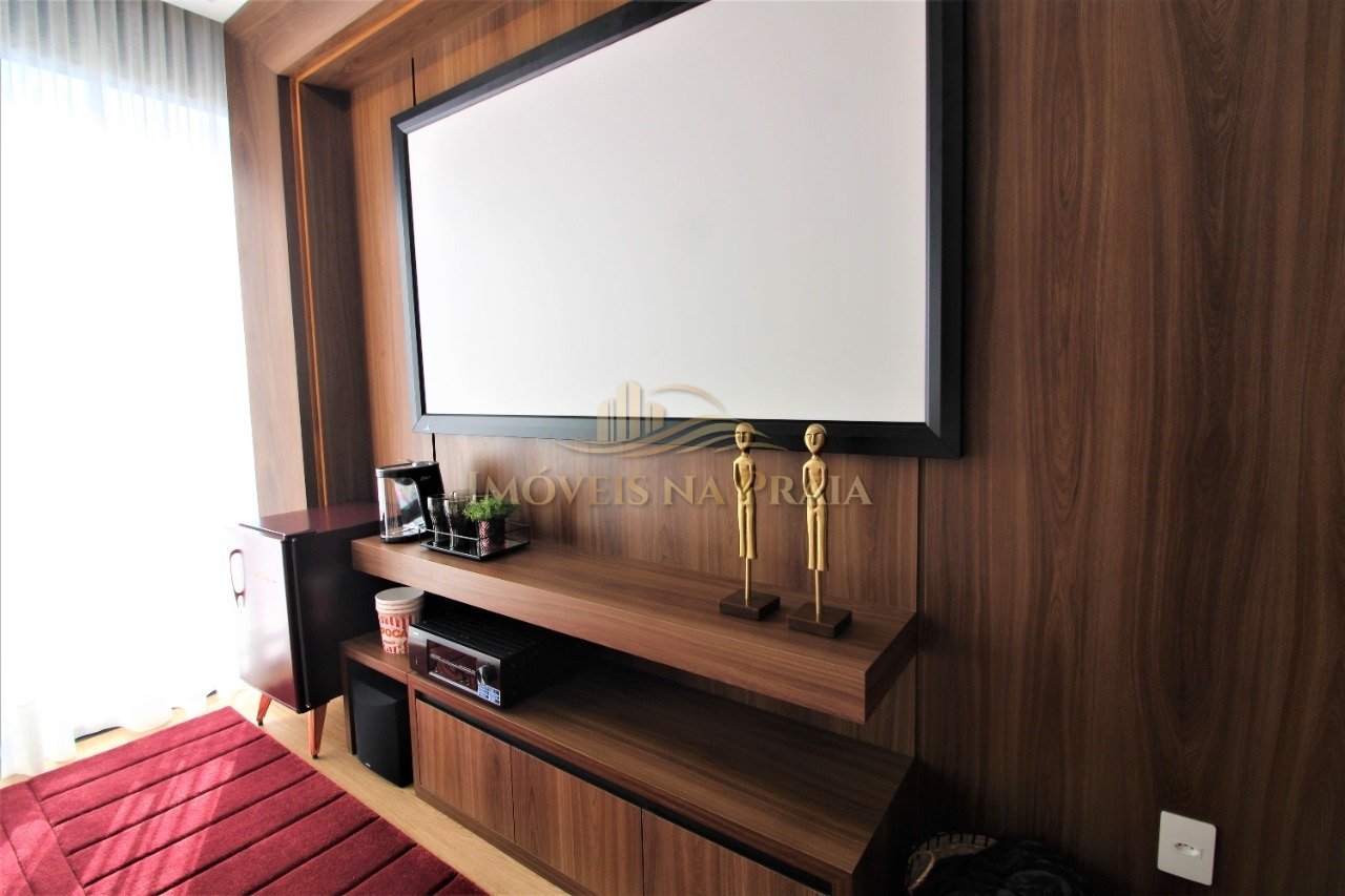 Foto 43 — Casa em Condomínio 5 Dormitório(s) Bairro Sense Xa