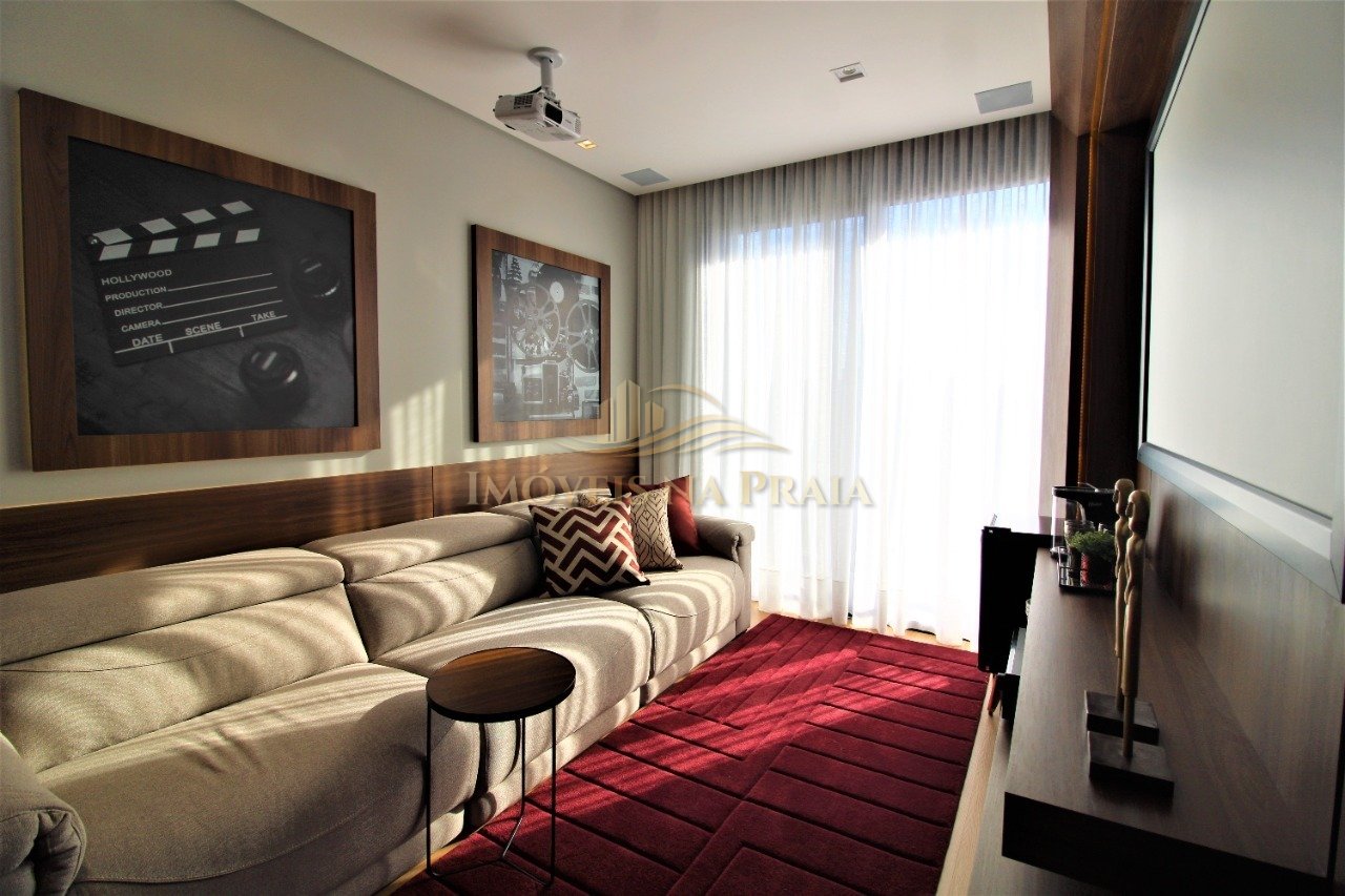 Foto 44 — Casa em Condomínio 5 Dormitório(s) Bairro Sense Xa