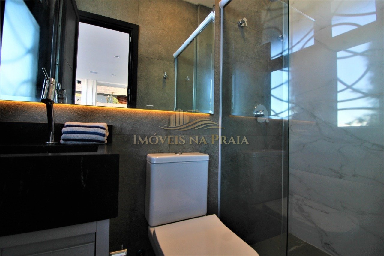 Foto 6 — Casa em Condomínio 5 Dormitório(s) Bairro Sense Xa