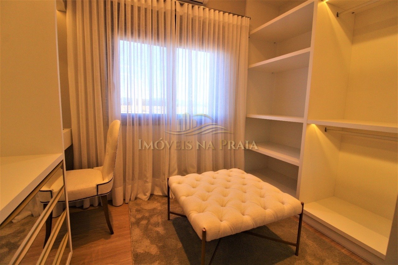 Foto 22 — Casa em Condomínio 5 Dormitório(s) Bairro Sense Xa