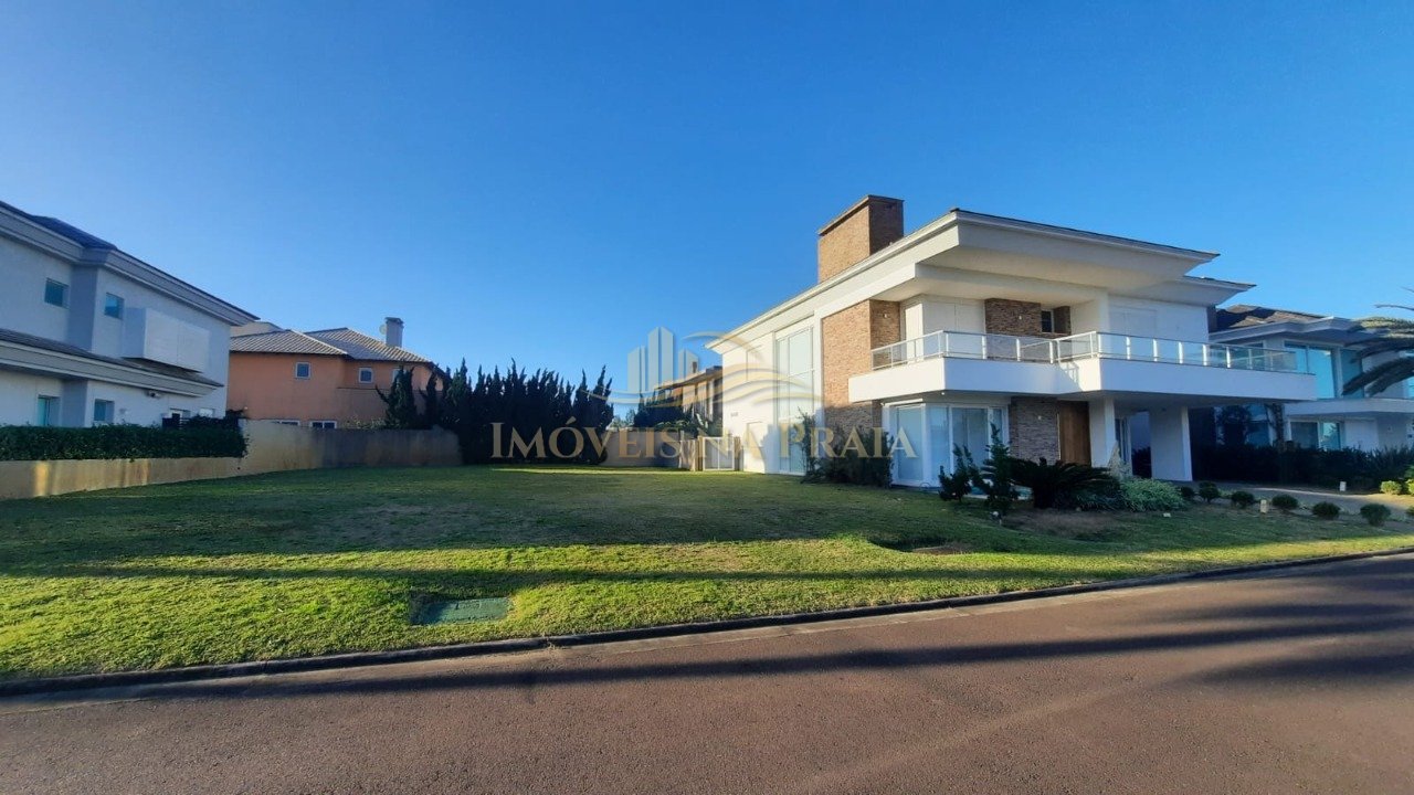 Foto 3 — Casa em Condomínio 5 dormitórios no bairro Playa Vista