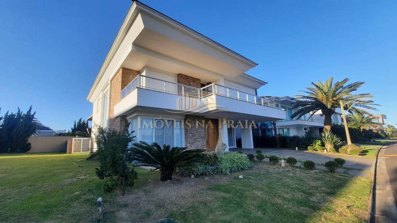 Foto 10 — Casa em Condomínio 5 dormitórios no bairro Playa Vista