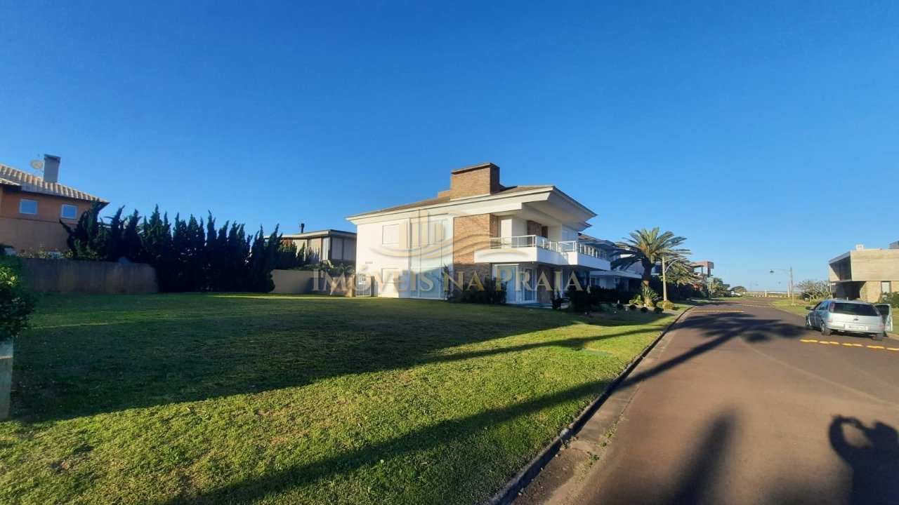 Foto 4 — Casa em Condomínio 5 dormitórios no bairro Playa Vista