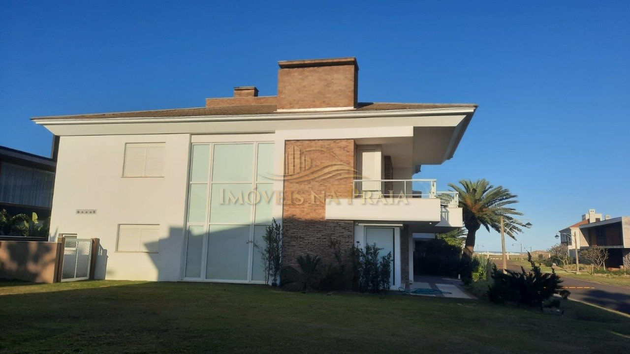 Foto 6 — Casa em Condomínio 5 dormitórios no bairro Playa Vista