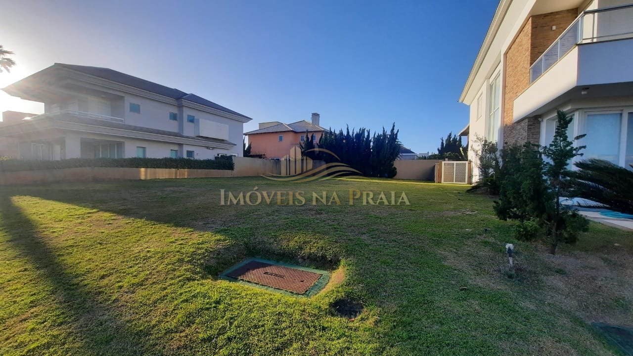 Foto 9 — Casa em Condomínio 5 dormitórios no bairro Playa Vista