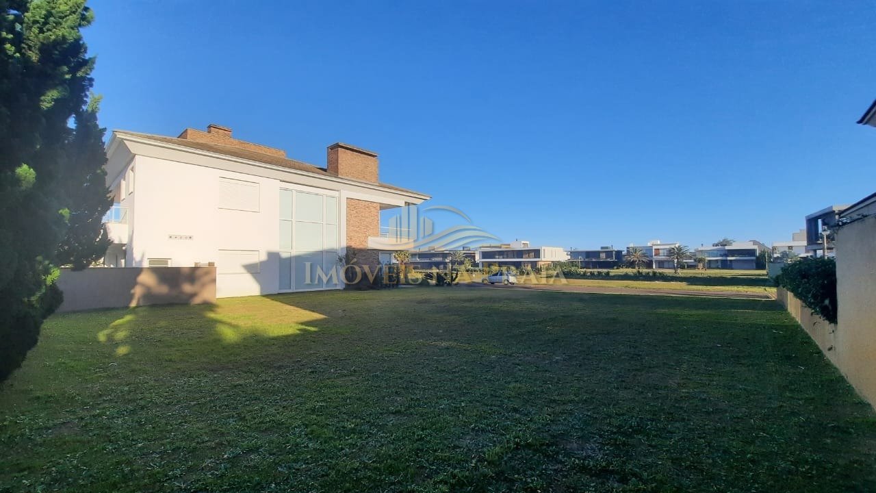 Foto 7 — Casa em Condomínio 5 dormitórios no bairro Playa Vista