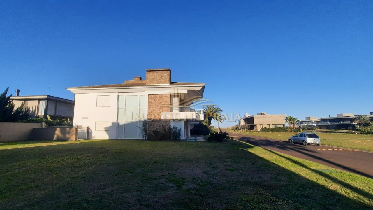 Foto 5 — Casa em Condomínio 5 dormitórios no bairro Playa Vista