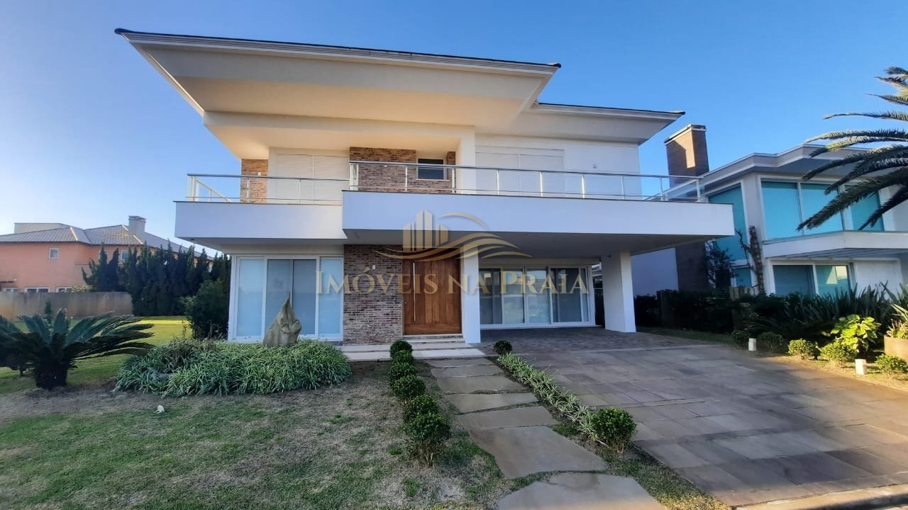 Foto 11 — Casa em Condomínio 5 dormitórios no bairro Playa Vista