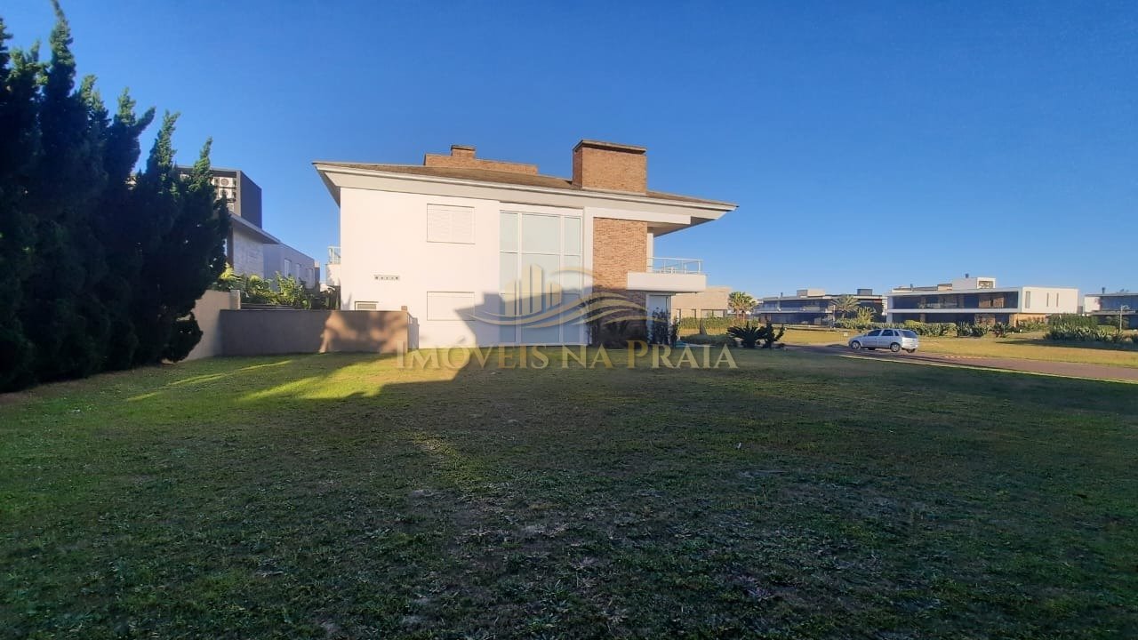 Foto 8 — Casa em Condomínio 5 dormitórios no bairro Playa Vista