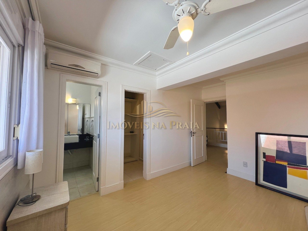 Foto 43 — Casa em Condomínio 6 Dormitório(s) Bairro Green Vi