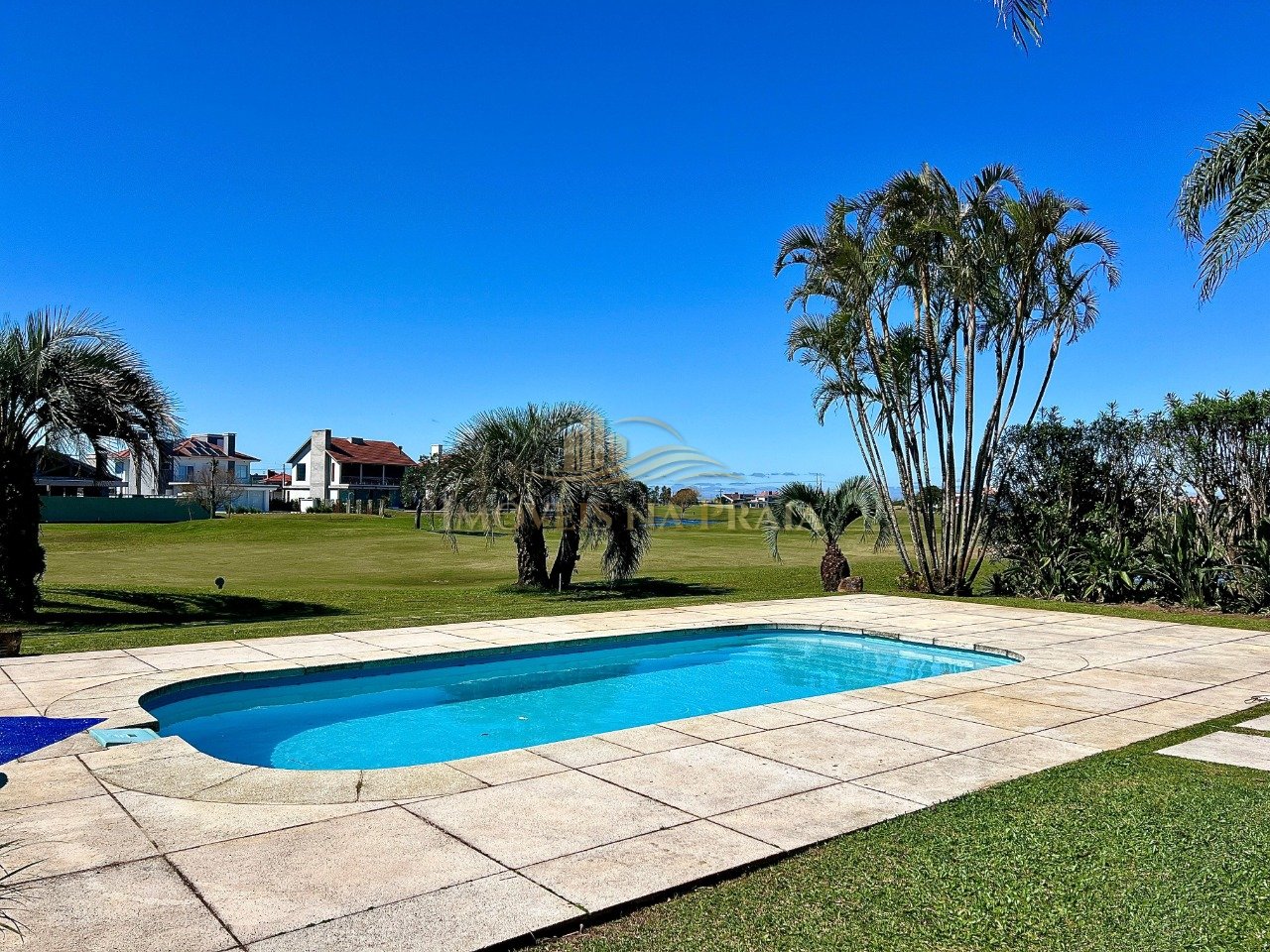 Foto 20 — Casa em Condomínio 6 Dormitório(s) Bairro Green Vi